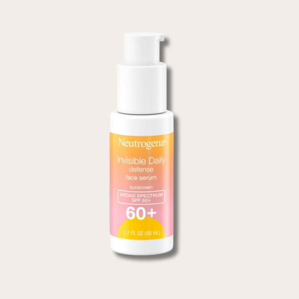 17 Drugstore Sunscreens That'll Have Your Back All Summer Long