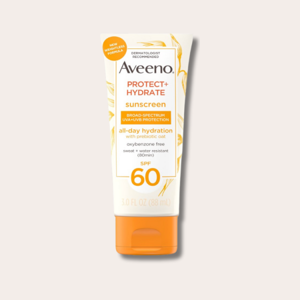 17 Drugstore Sunscreens That'll Have Your Back All Summer Long