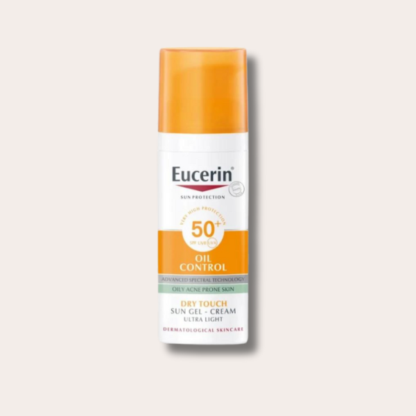 17 Drugstore Sunscreens That'll Have Your Back All Summer Long