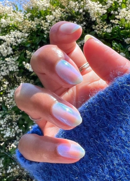 20 Fourth of July Nail Ideas That'll Get You Compliments The Entire Long Weekend