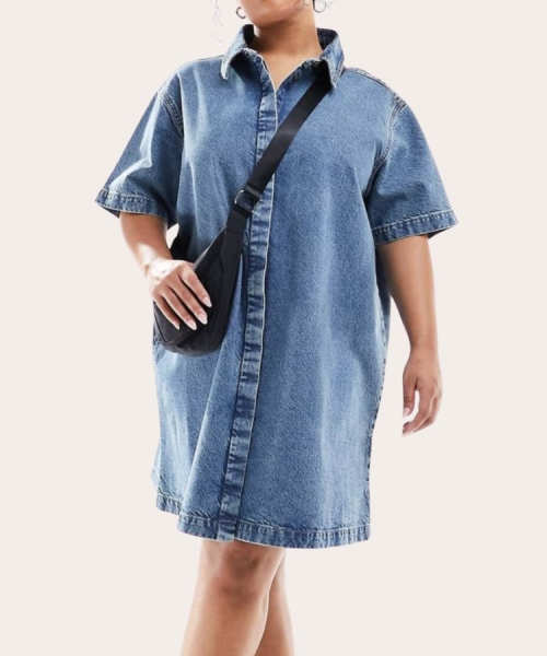 50 Casual Dresses You Can Throw on and Call It a Day