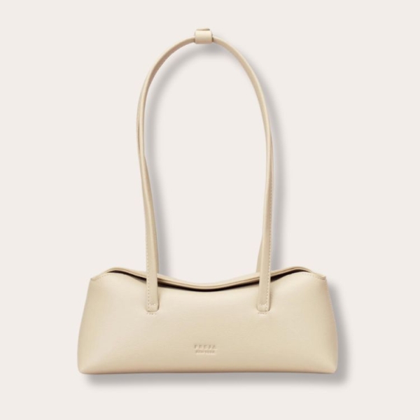 Hailey Bieber and Gabrielle Union Love This Affordable Bag Brand