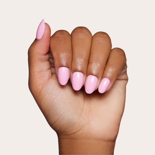 I Gave Up My Gel Nail Appointments In Exchange for These Affordable Press-Ons