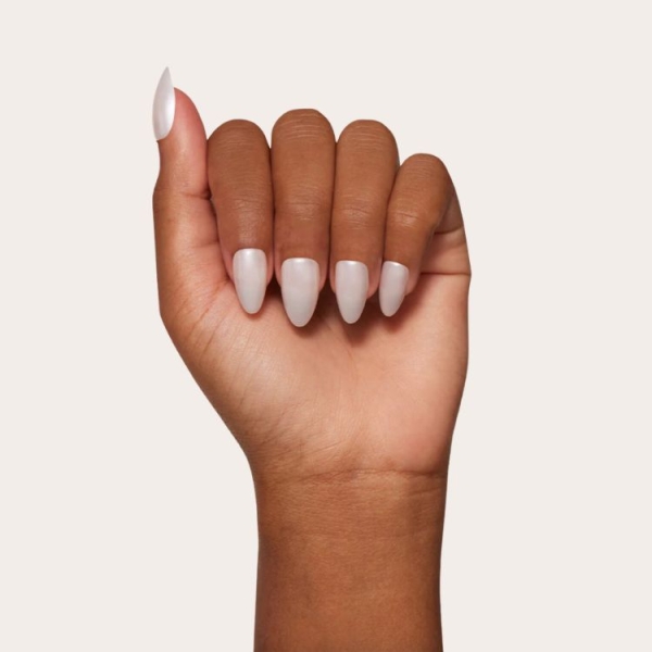 I Gave Up My Gel Nail Appointments In Exchange for These Affordable Press-Ons