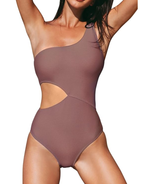 I Spent Hours Finding The Highest Rated Swimwear on Amazon