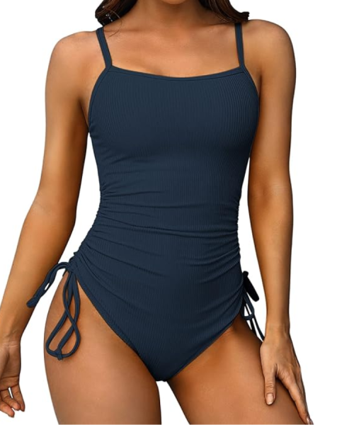 I Spent Hours Finding The Highest Rated Swimwear on Amazon