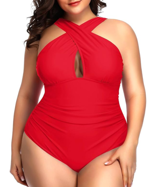 I Spent Hours Finding The Highest Rated Swimwear on Amazon