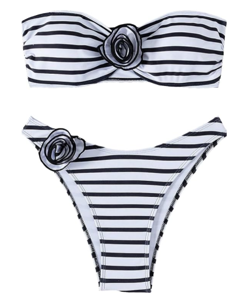 I Spent Hours Finding The Highest Rated Swimwear on Amazon