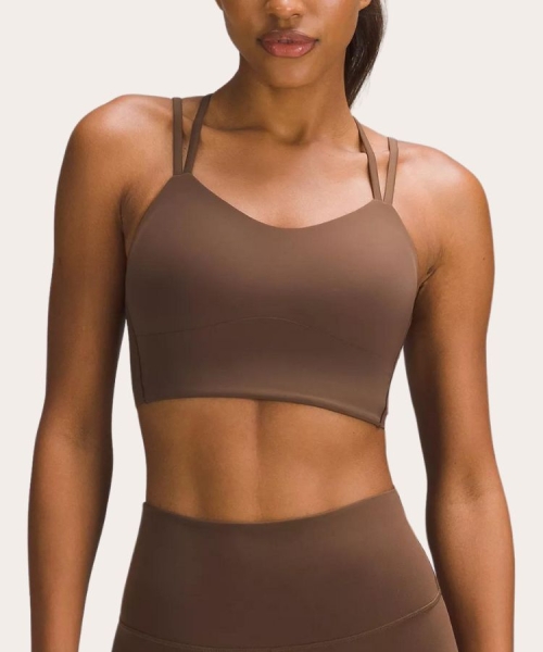 I Spent Hours Researching Sports Bras—Here Are the Best Ones on the Internet