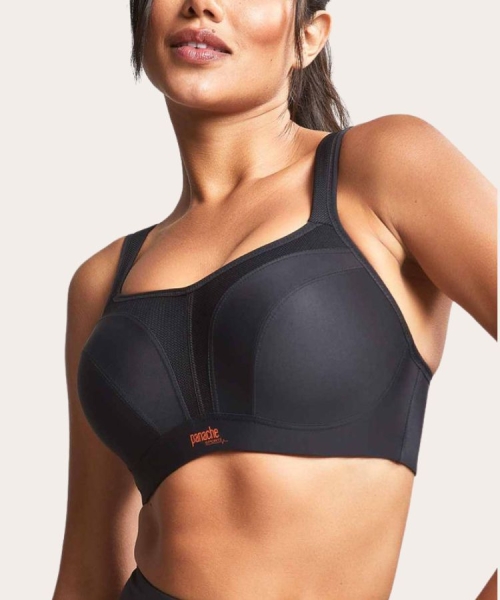 I Spent Hours Researching Sports Bras—Here Are the Best Ones on the Internet