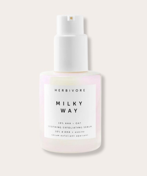 Milky Toner Is the Latest ‘It’ Skincare Product—but What Does It Actually Do?