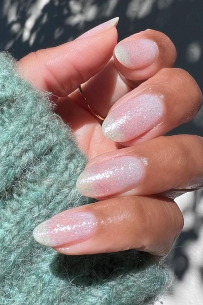 Pack Your Bags: Here are 40 Vacation Nail Ideas for Your Next Trip