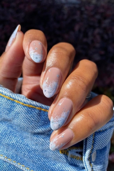 Pack Your Bags: Here are 40 Vacation Nail Ideas for Your Next Trip