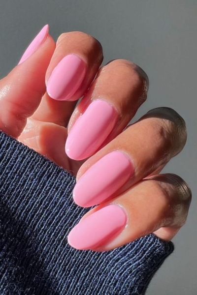 Pack Your Bags: Here are 40 Vacation Nail Ideas for Your Next Trip