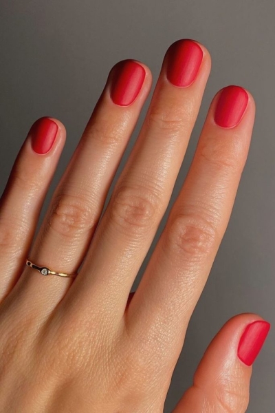 Pack Your Bags: Here are 40 Vacation Nail Ideas for Your Next Trip