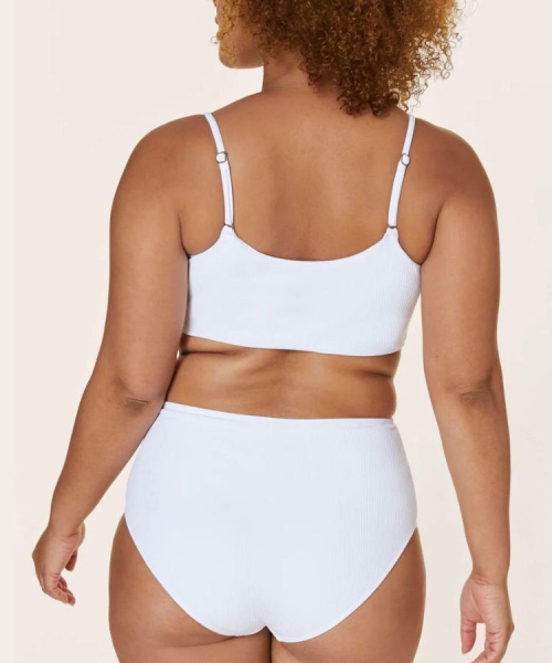 Swimsuits You Won't Second-Guess Wearing Around Your Family