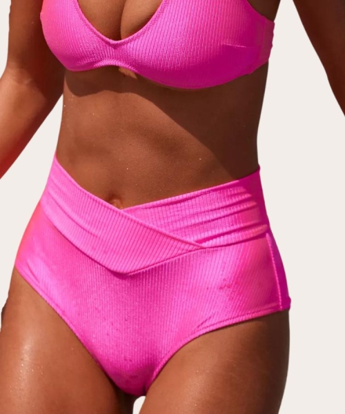 Swimsuits You Won't Second-Guess Wearing Around Your Family