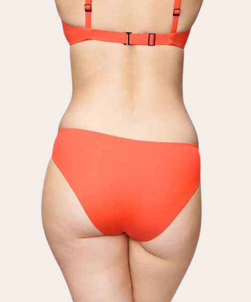 Swimsuits You Won't Second-Guess Wearing Around Your Family