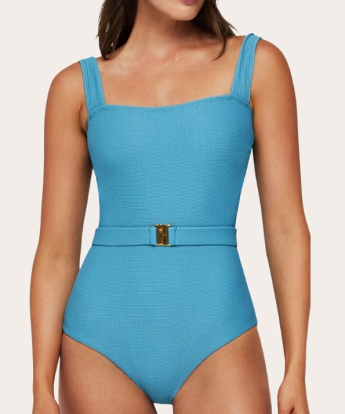 Swimsuits You Won't Second-Guess Wearing Around Your Family