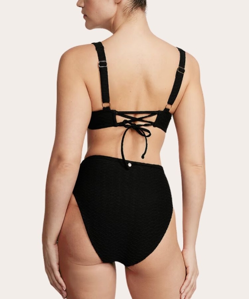 Swimsuits You Won't Second-Guess Wearing Around Your Family