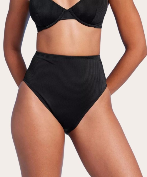 Swimsuits You Won't Second-Guess Wearing Around Your Family