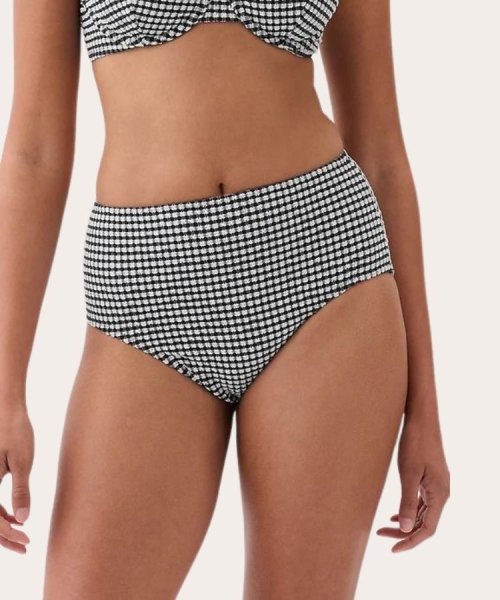 Swimsuits You Won't Second-Guess Wearing Around Your Family