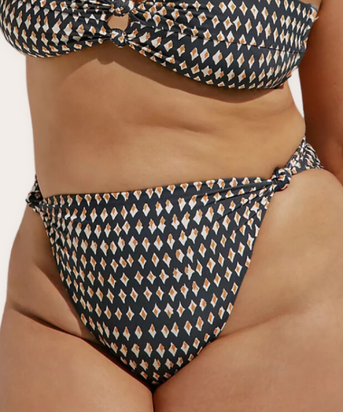 The 6 Swimwear Trends You're Going to See Everywhere This Summer