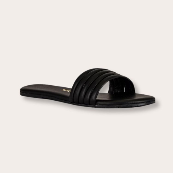 The Best Sandal Trends of Summer 2024