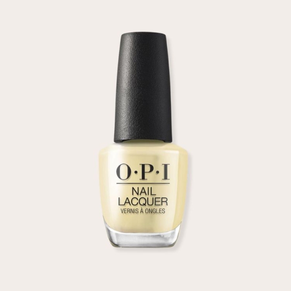 The Unexpected, Trending Nail Color You Need to Try ASAP