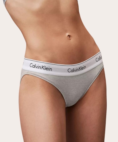 Unsure Where to Buy Underwear in 2024? We're Breaking Down the Very Best Options