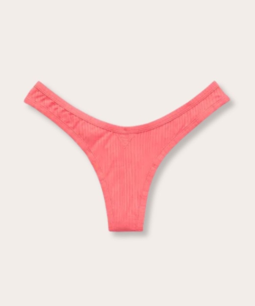 Unsure Where to Buy Underwear in 2024? We're Breaking Down the Very Best Options