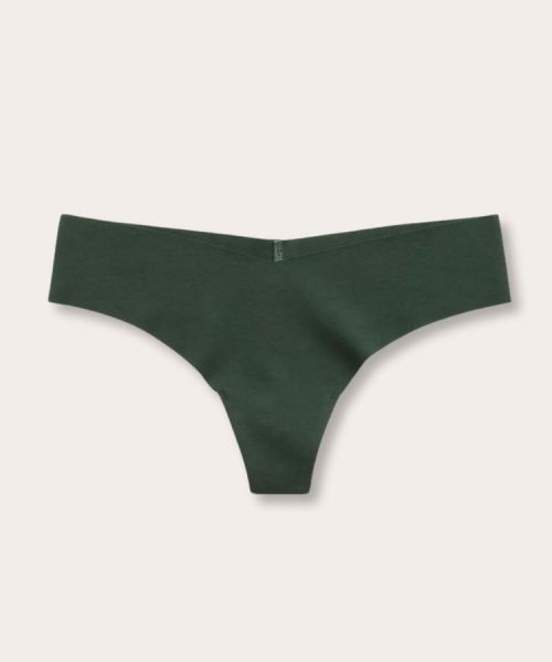 Unsure Where to Buy Underwear in 2024? We're Breaking Down the Very Best Options