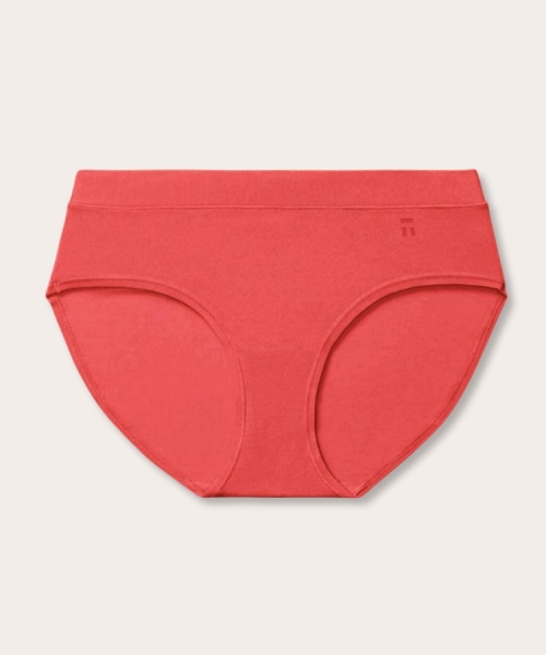 Unsure Where to Buy Underwear in 2024? We're Breaking Down the Very Best Options