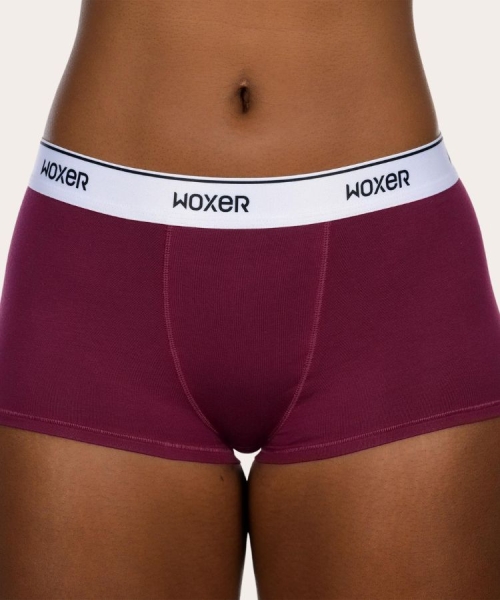 Unsure Where to Buy Underwear in 2024? We're Breaking Down the Very Best Options