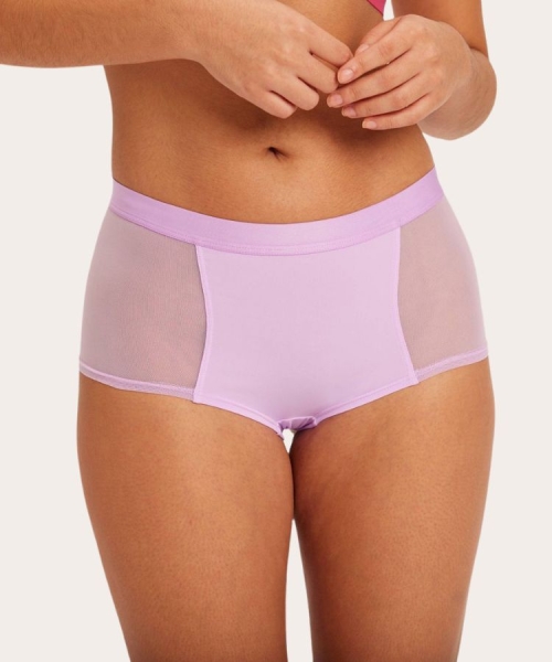 Unsure Where to Buy Underwear in 2024? We're Breaking Down the Very Best Options