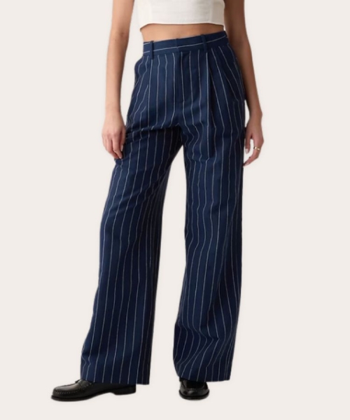 We Found Them: The Best Linen Pants to Wear All Summer Long