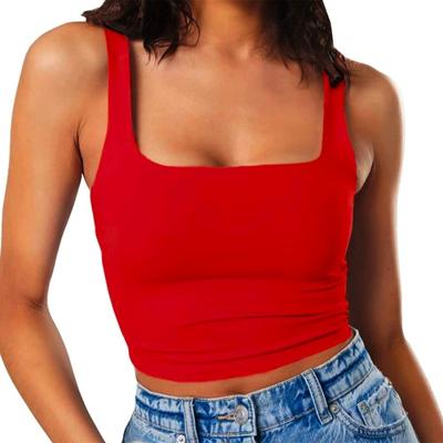 4th of July Outfits You Can Get on Amazon Prime