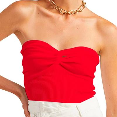 4th of July Outfits You Can Get on Amazon Prime