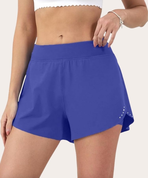 I Love Lululemon Activewear, But These 7 Amazon Dupes Are Just as Good