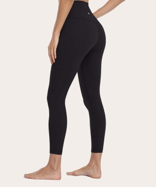 I Love Lululemon Activewear, But These 7 Amazon Dupes Are Just as Good