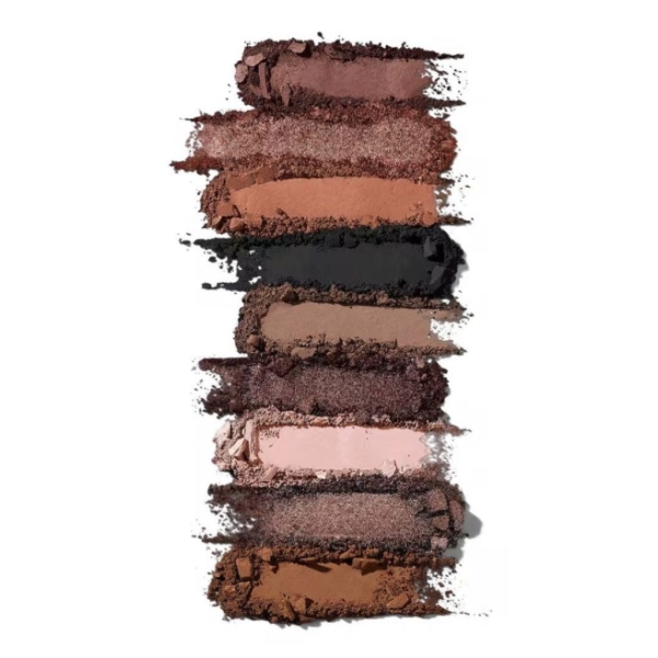 The Best Eyeshadow Palette for Every Skill Level, Budget, and Occassion