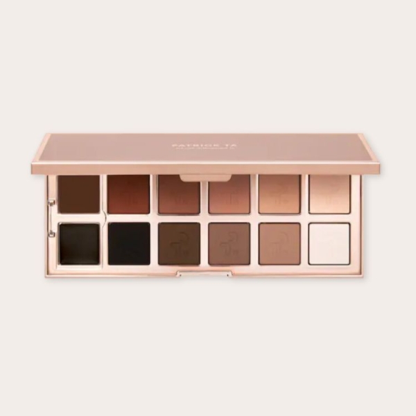 The Best Eyeshadow Palette for Every Skill Level, Budget, and Occassion