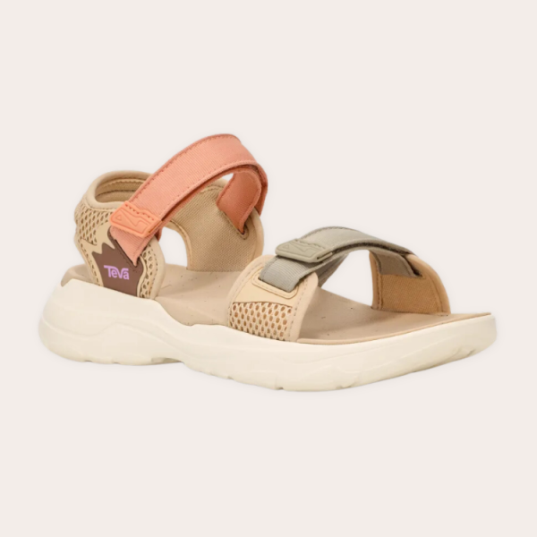 The Most Comfortable Sandals in Existence, According to Our Editors