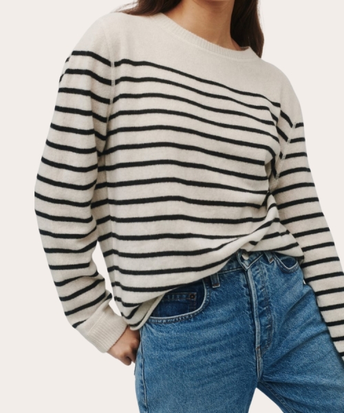 This "Trend" Is Perfect for People With Classic, Minimal Style