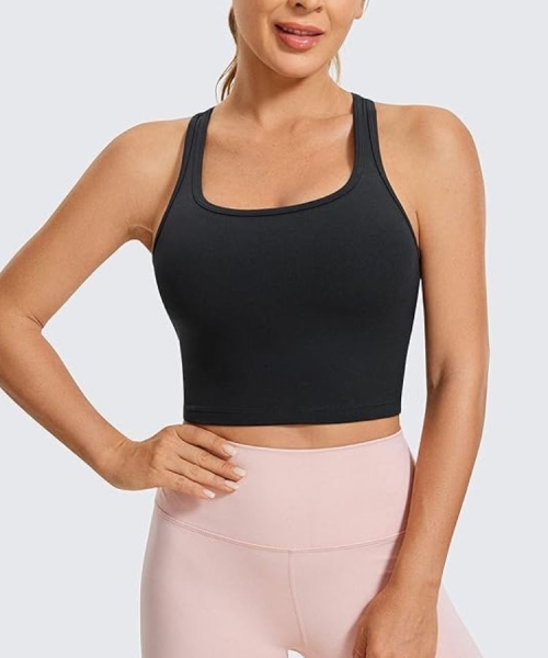 We've Tried It All: This Is the Best Activewear You Can Buy on Amazon