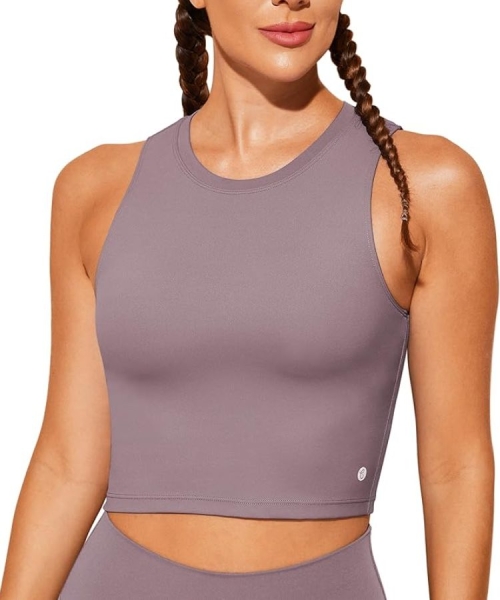 We've Tried It All: This Is the Best Activewear You Can Buy on Amazon