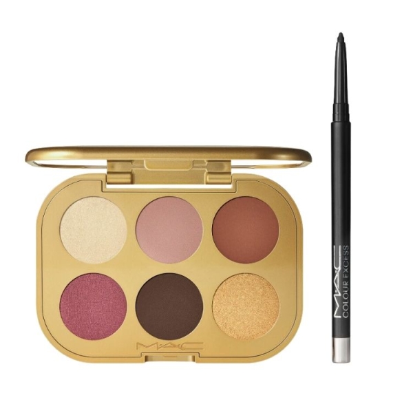 You’ll Be Devastated If You Miss Out on These Nordstrom Beauty Deals