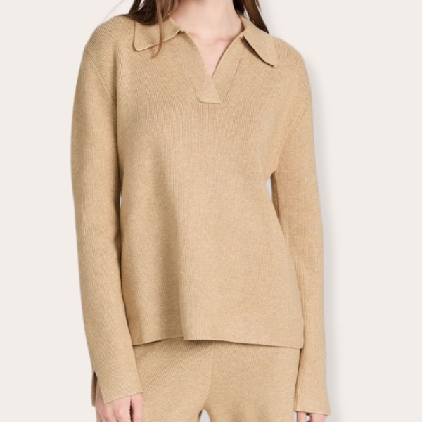 I’m a Stylist—These Are the 30 Under-$100 Sweaters I’d Recommend for Fall