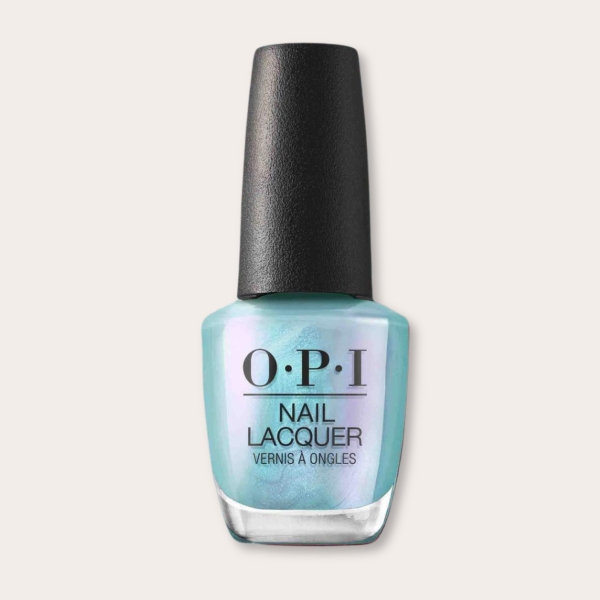 The Fall Nail Color You Should Try Next, According to Your Zodiac Sign