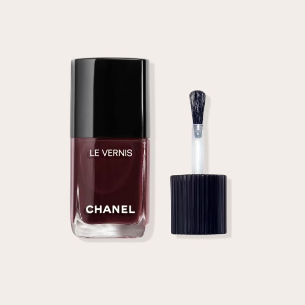 The Very Best Nail Colors of Fall 2023